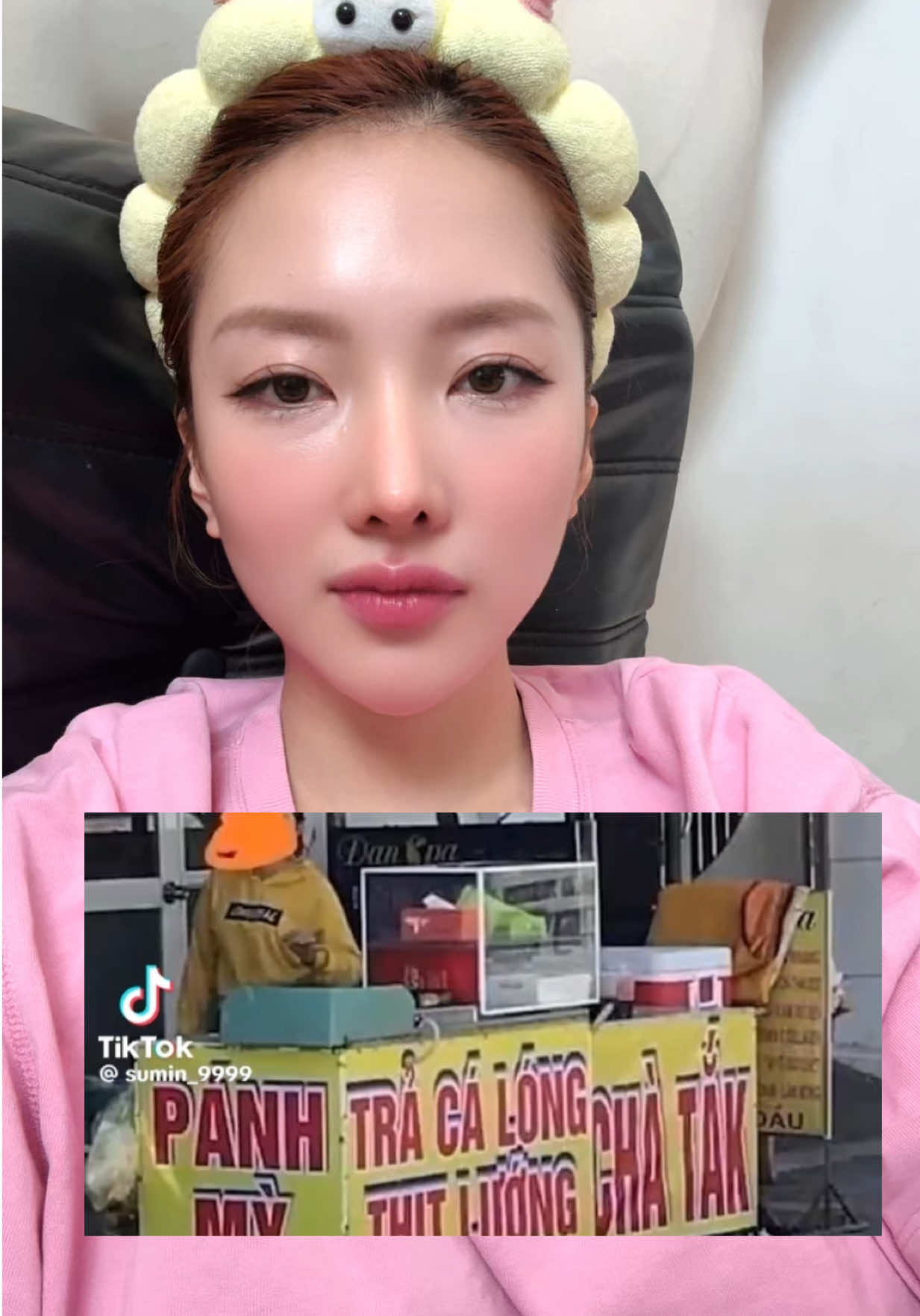 @AN LAN MAN số 2