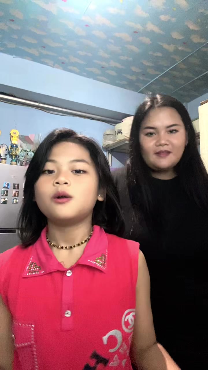 @Tita ningtyas