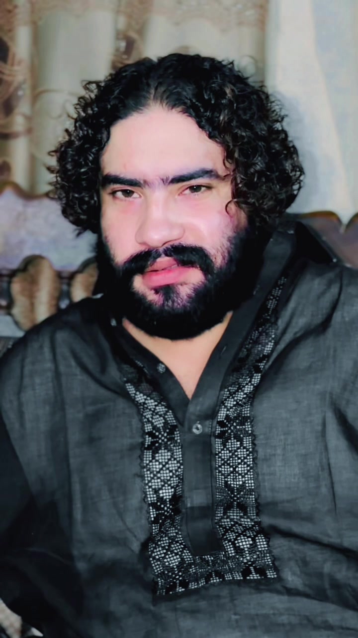 @👑حسن مطلوب قریشی👑