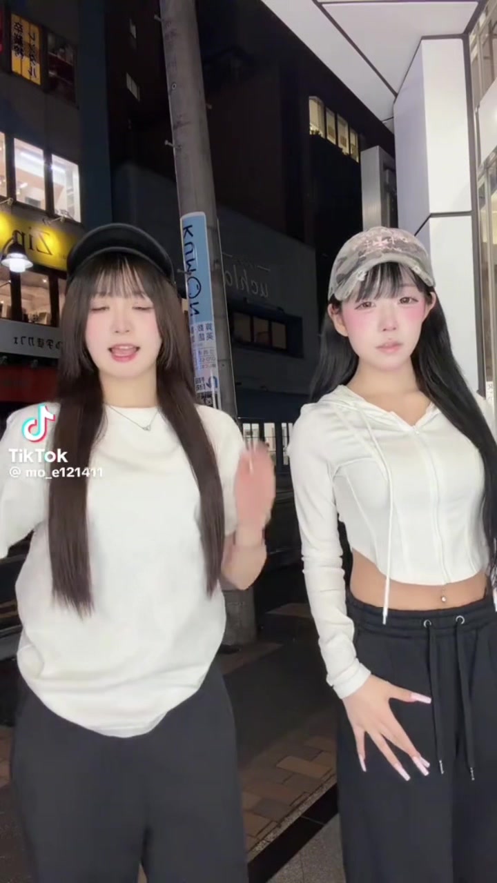 @みわ.🖤🤍️