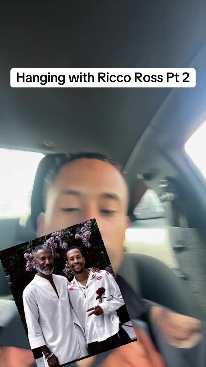 @Iamjonmeggison