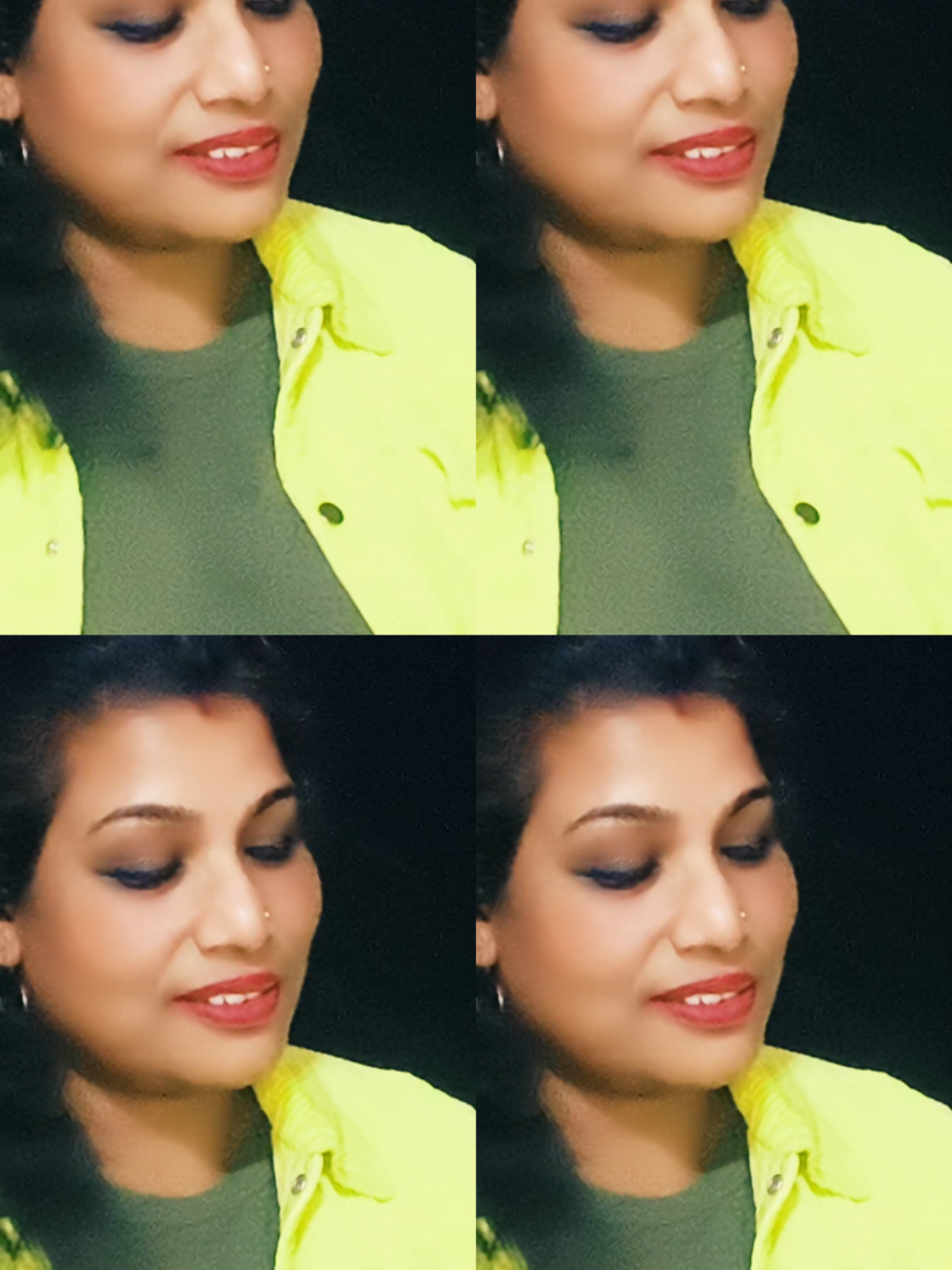 @🦋💕..𝑨𝒎𝒎𝑼. 𝑲𝒎.. 💕🦋