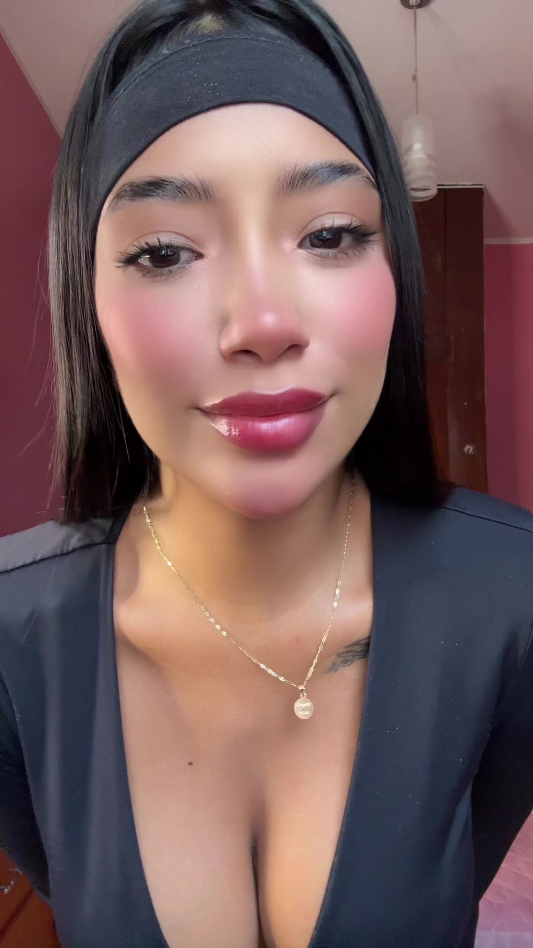 @DarynkaRuiz99