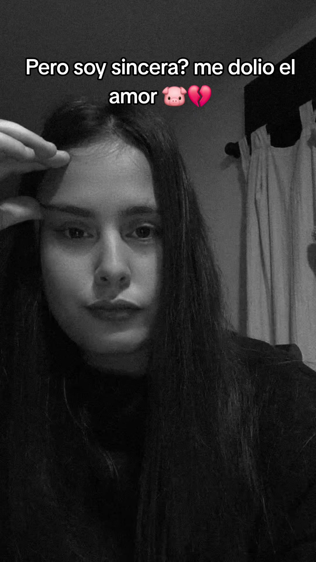 @C A L I 🧉🦋