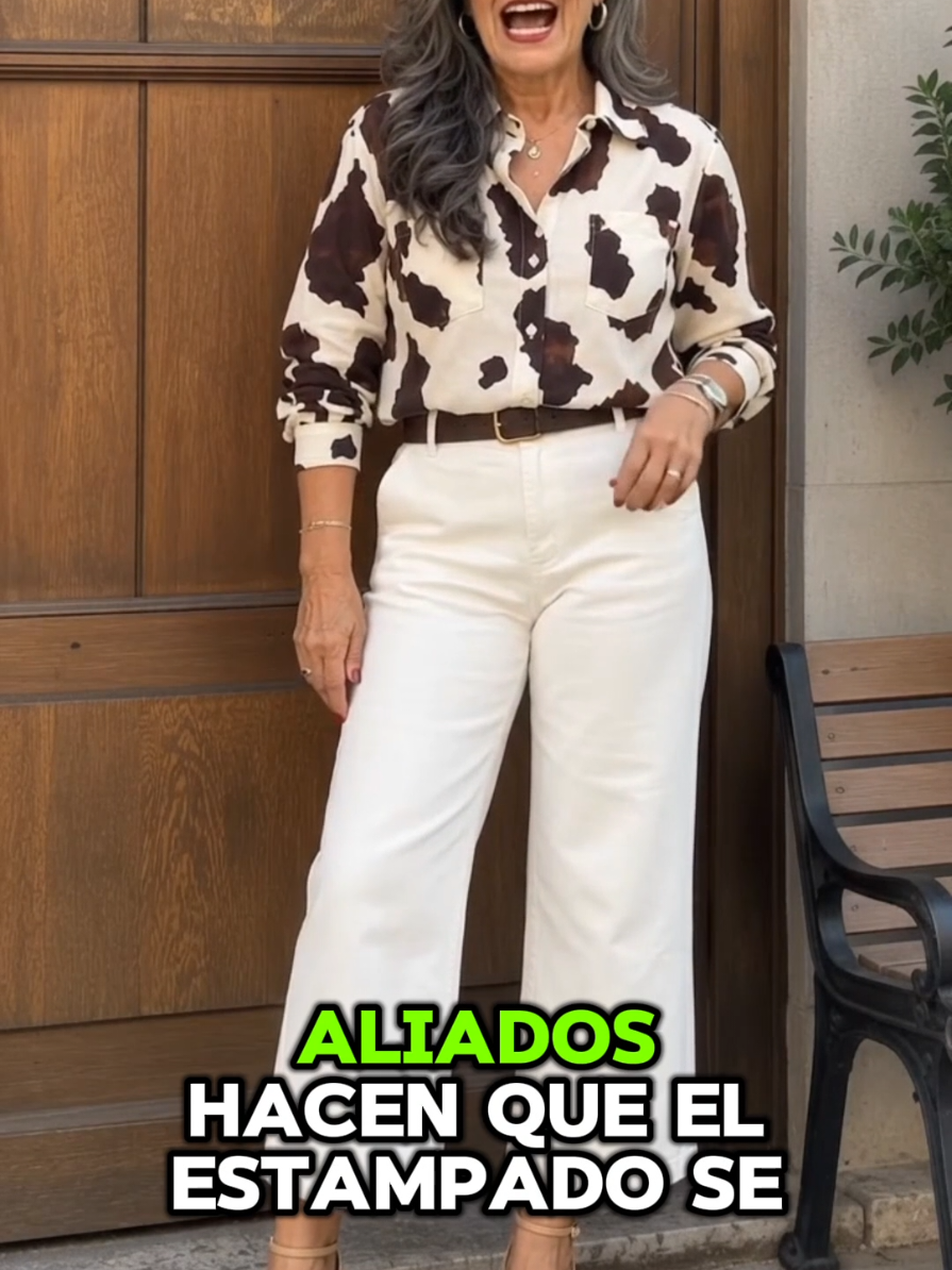 @Lindísimas 🌷