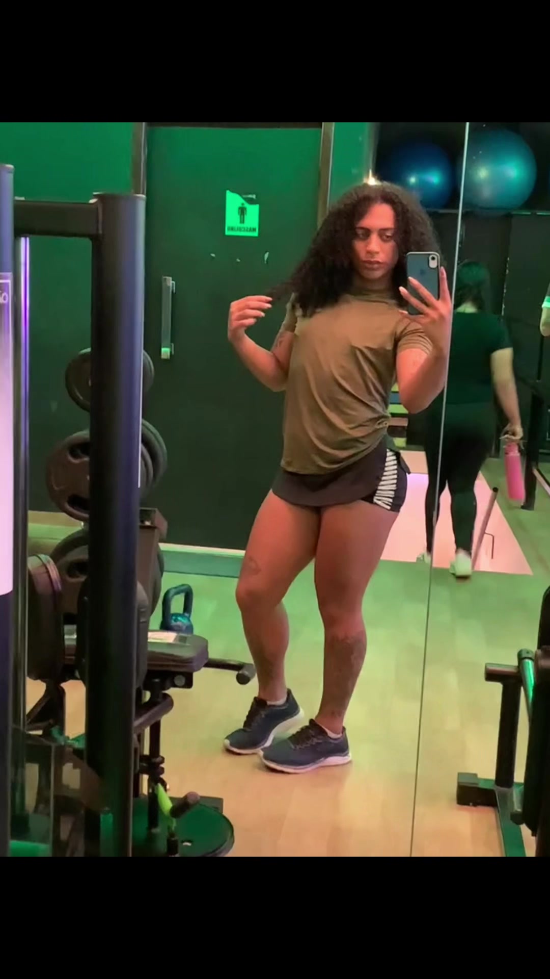 @lunaalima250