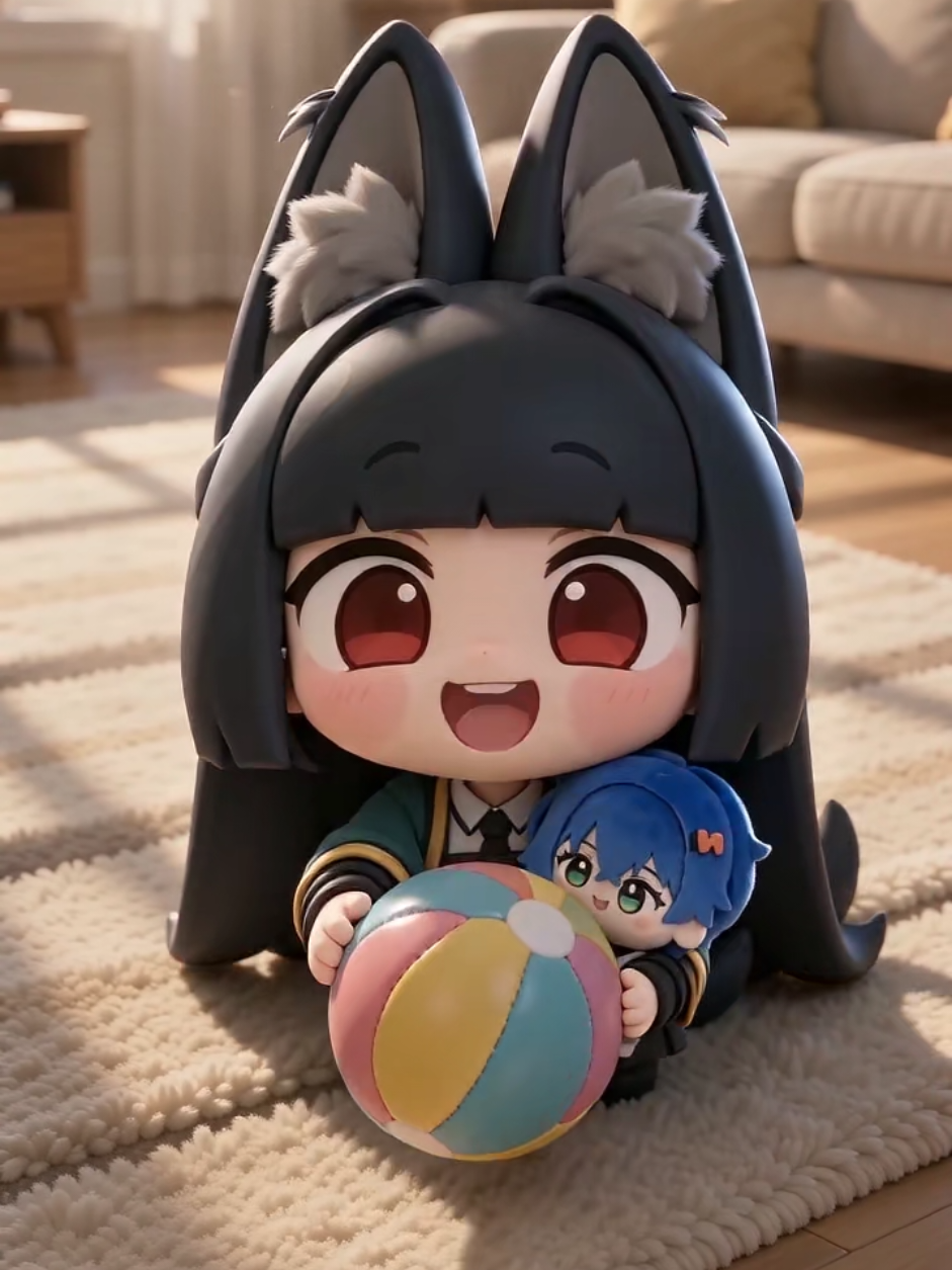 @PTiH