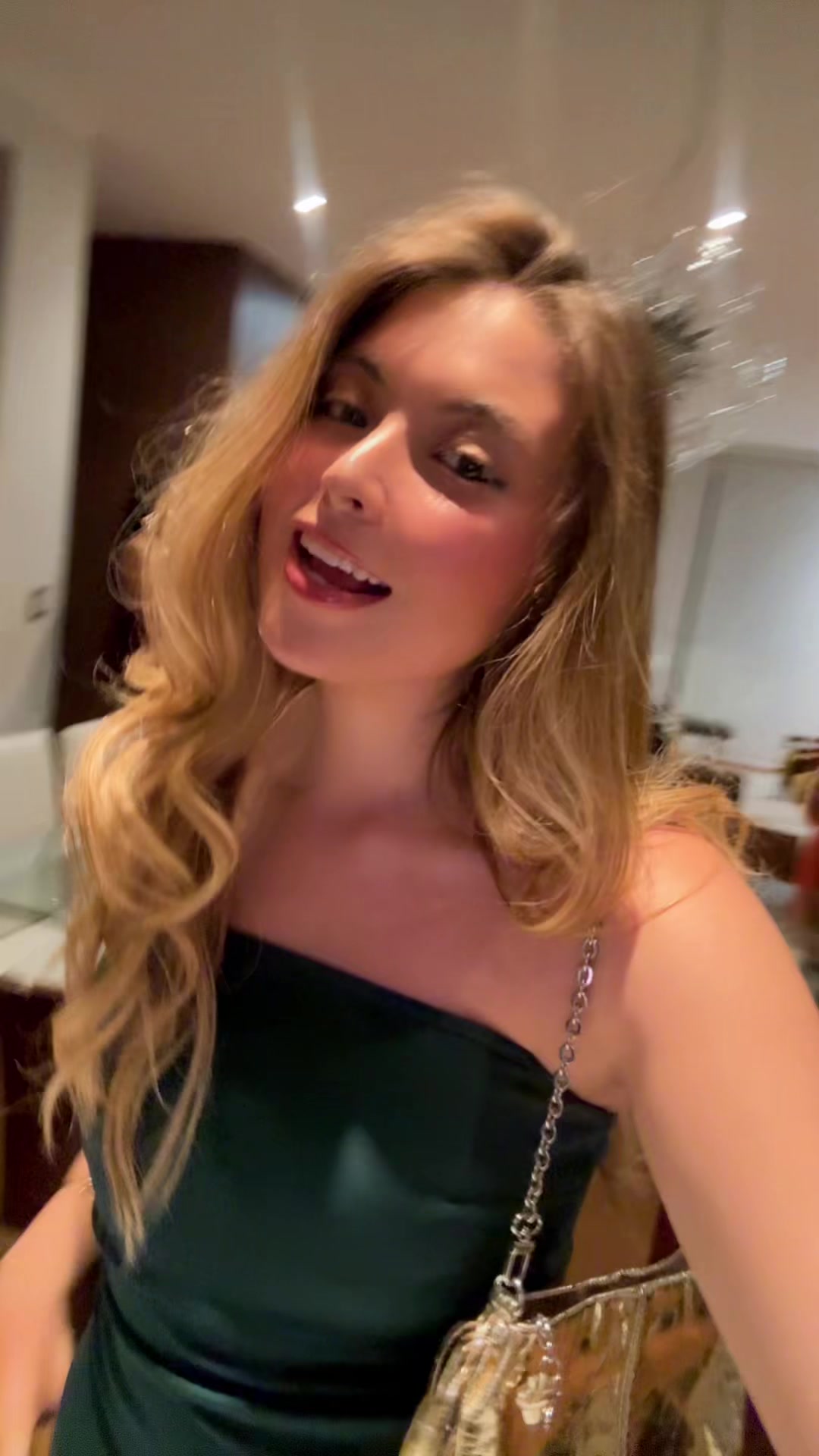 @andrea