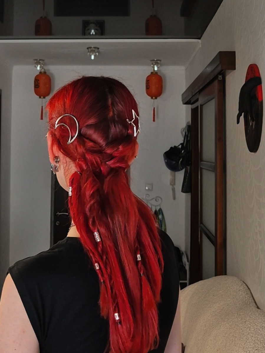 @VioTenshi