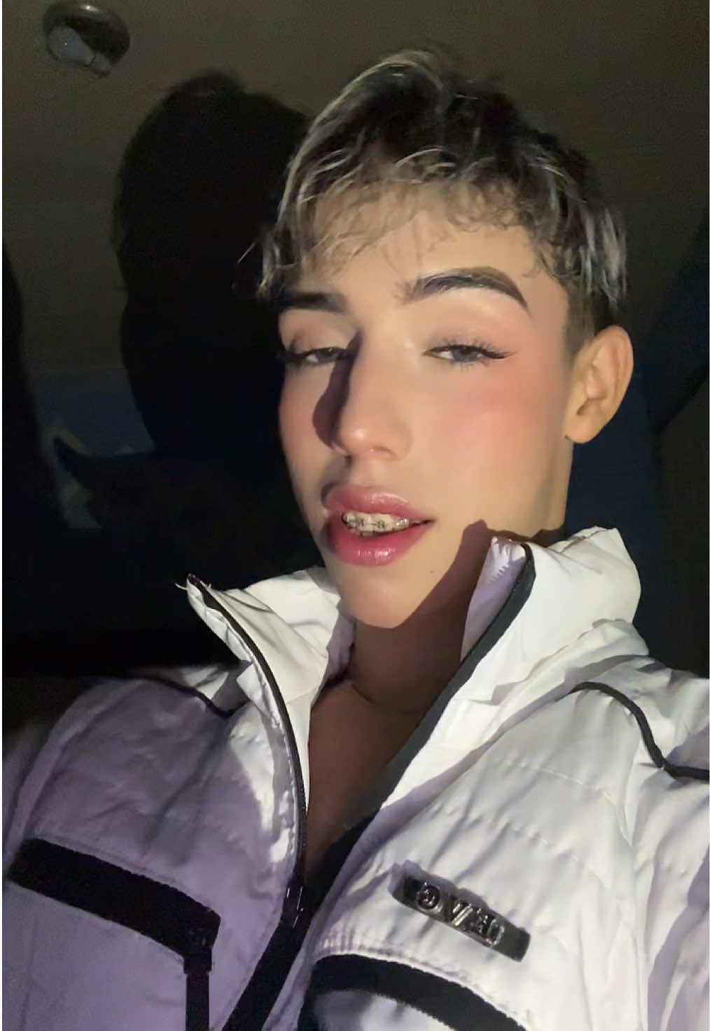 @𝔀𝓲𝓵𝓭𝓮𝓻🐅