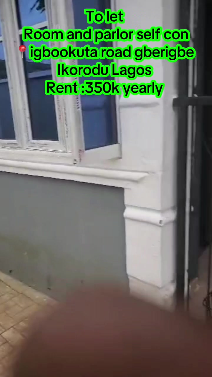 @MINAT PROPERTIES 😎✅/Declutter