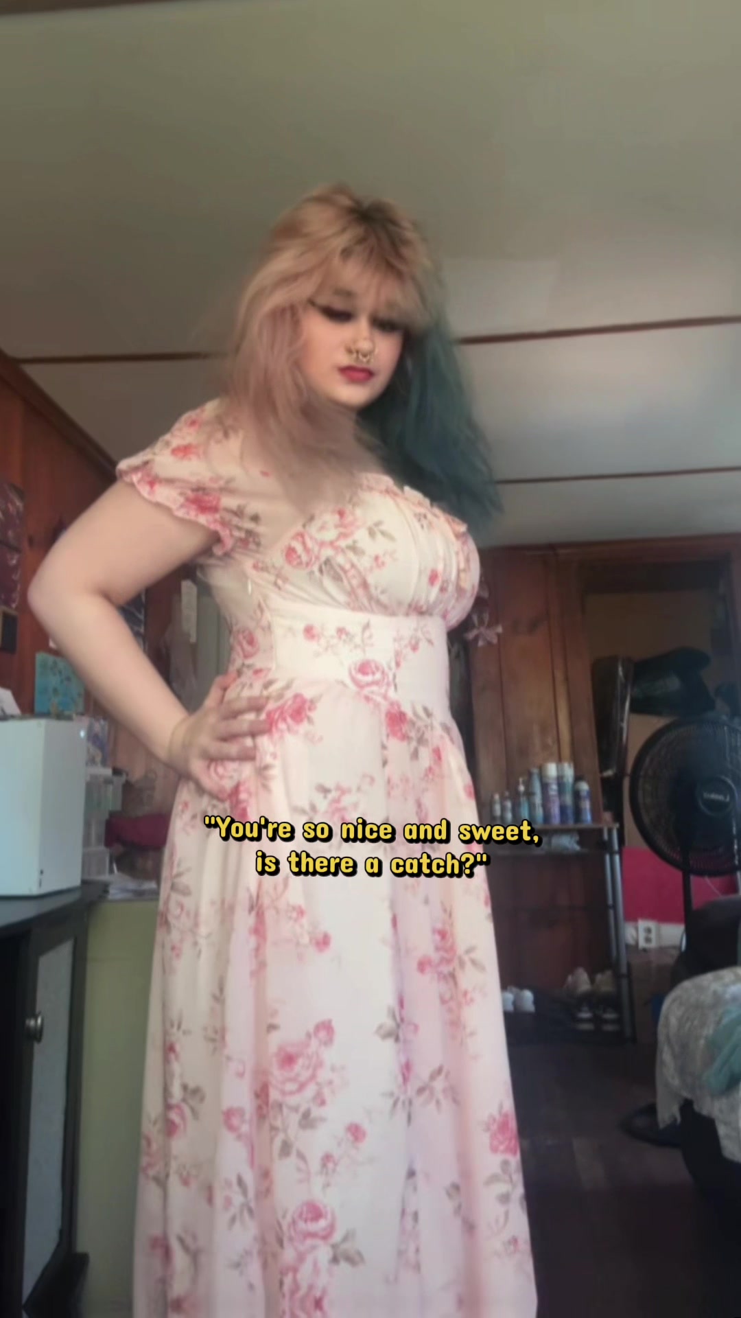 @✨ T&aelig; ✨