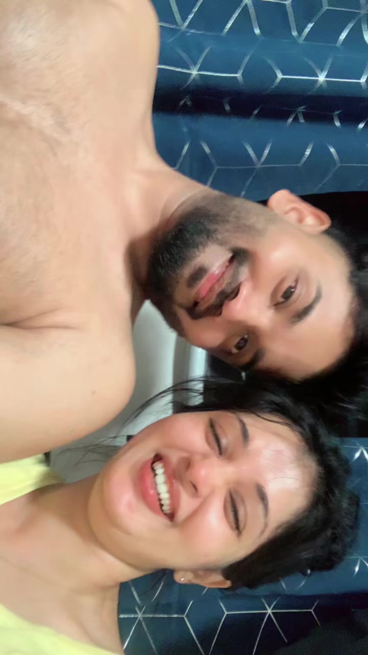 @නිෂූ | Nishu | நிஷு 🦋