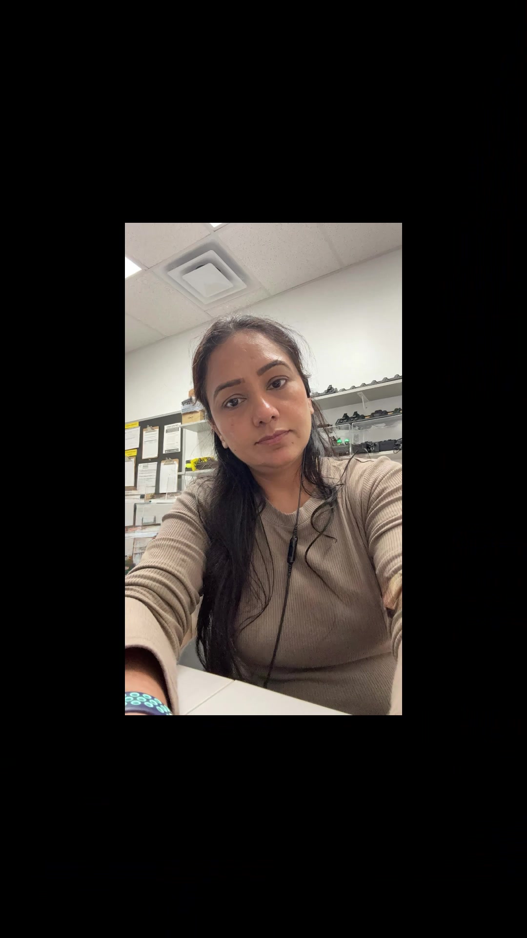 @SinghGurleen