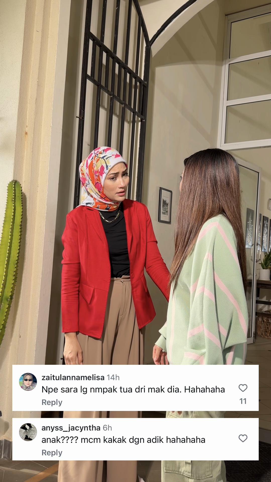 @Fasha Sandha