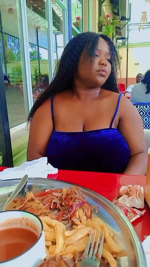 @💜Kelly 🦋💜❤