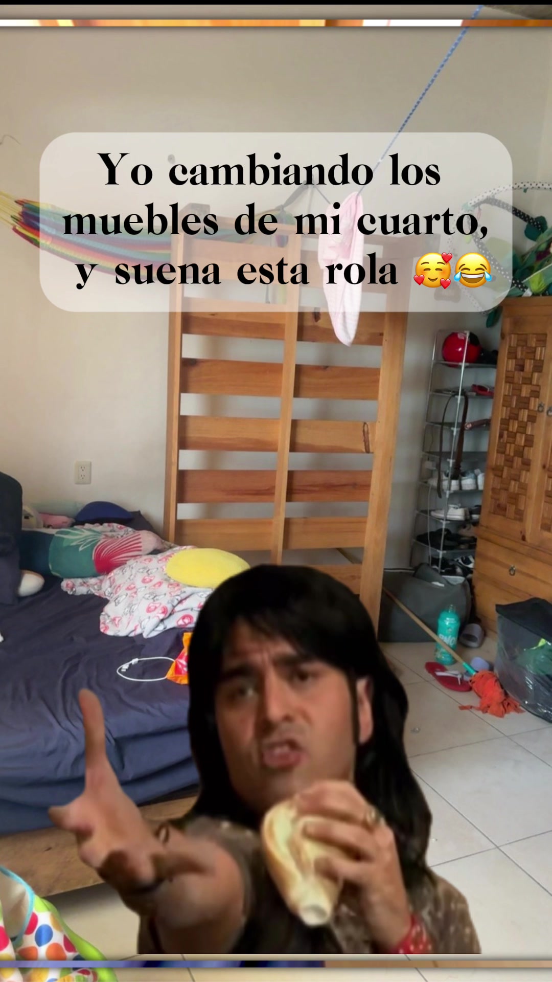 @Wendy López 🌸✨