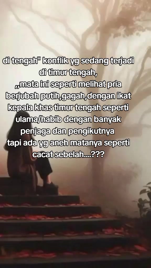 @Boleran