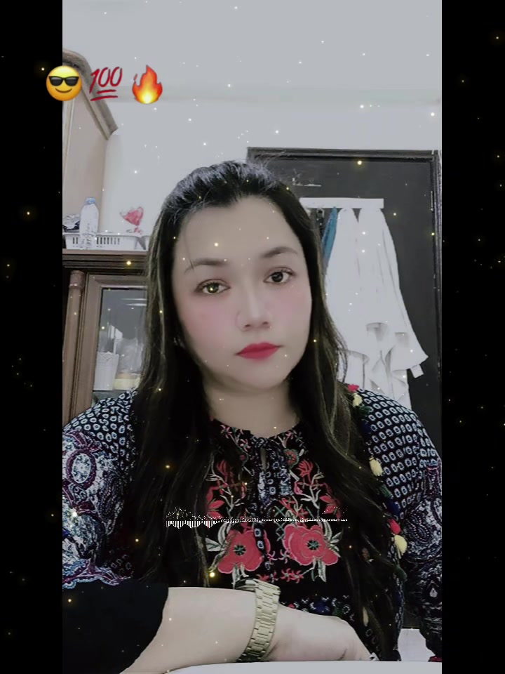 @💗Miss Zargo💗