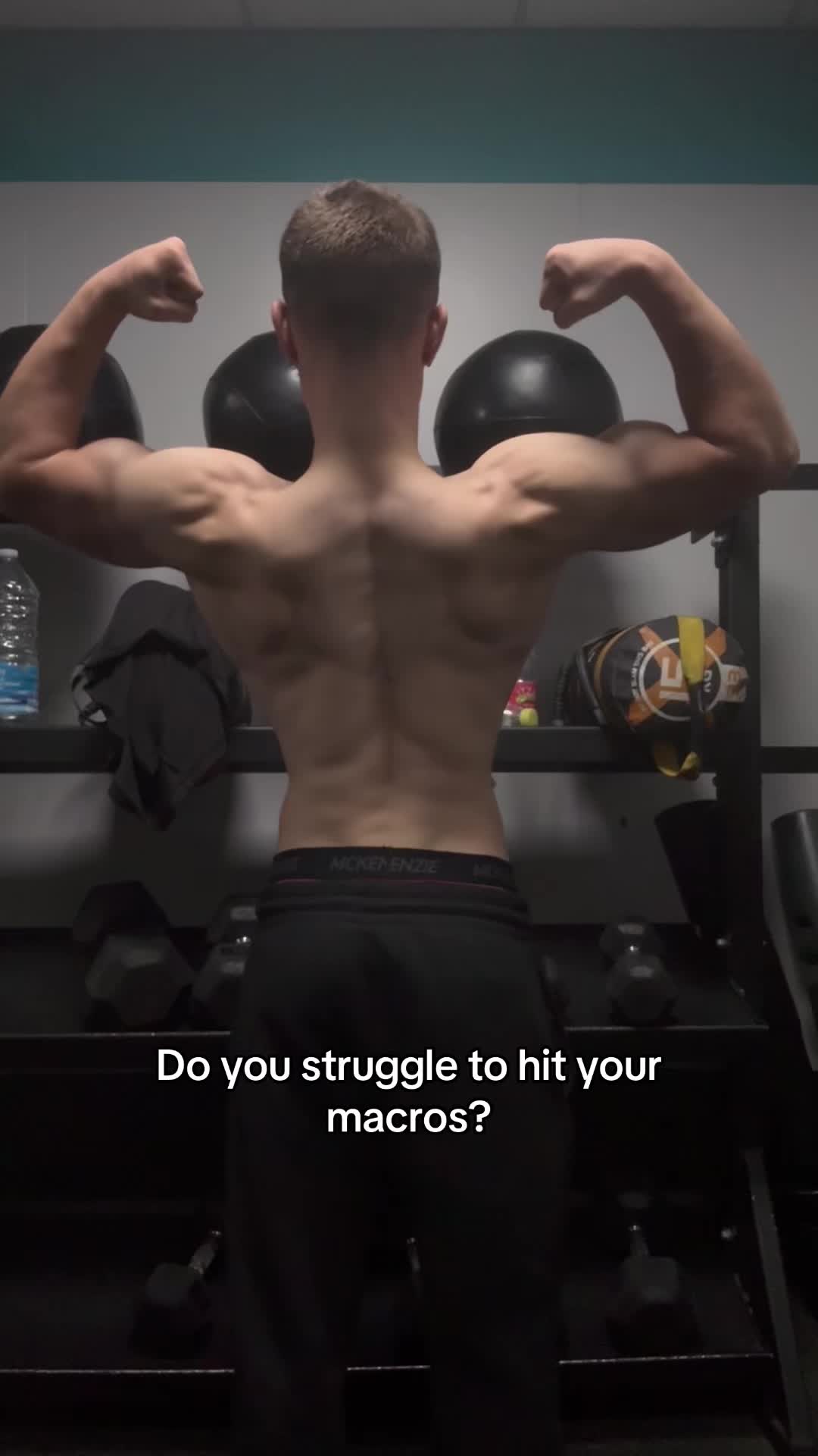 @justliftingheavyweights