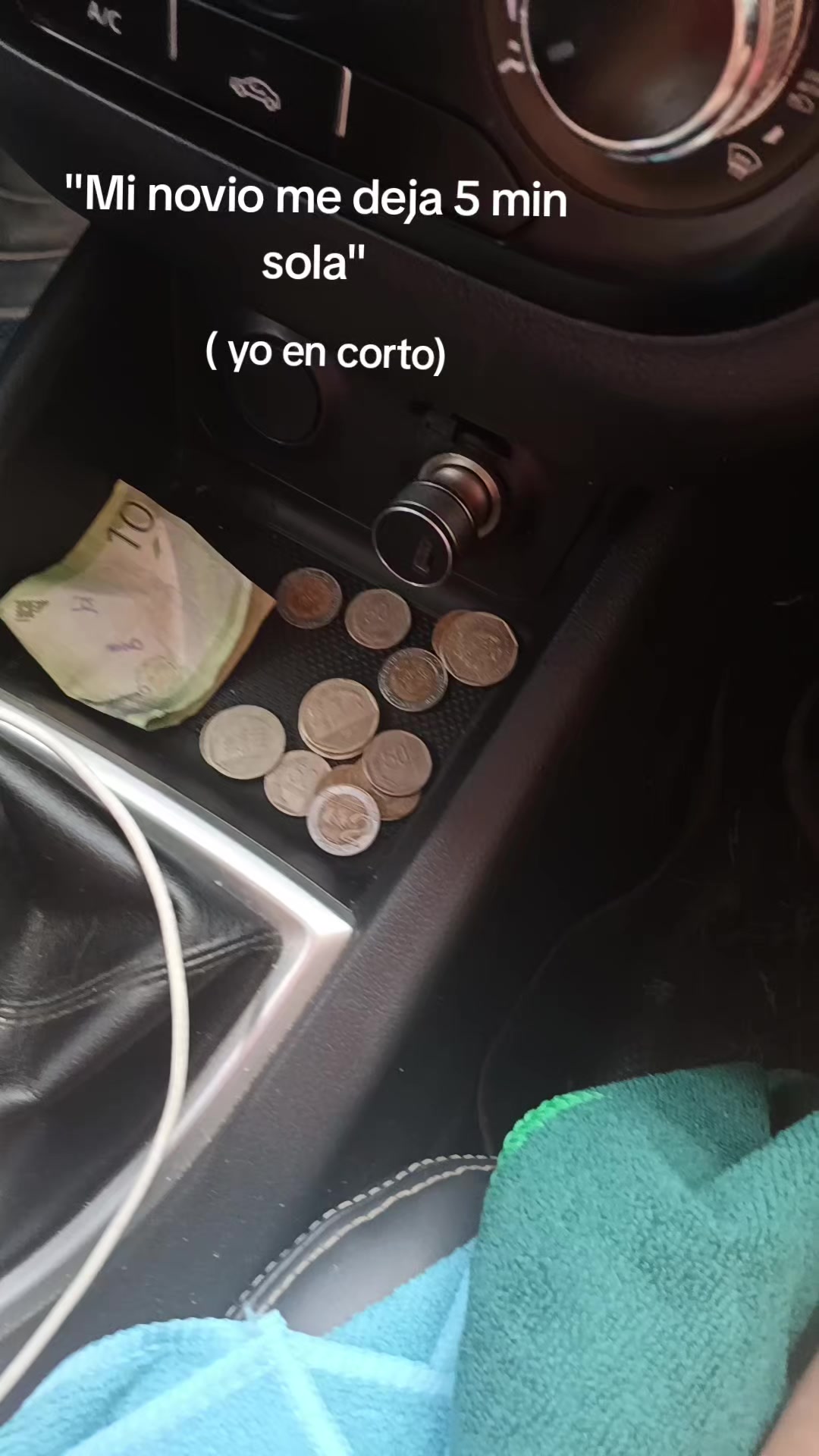 @๐