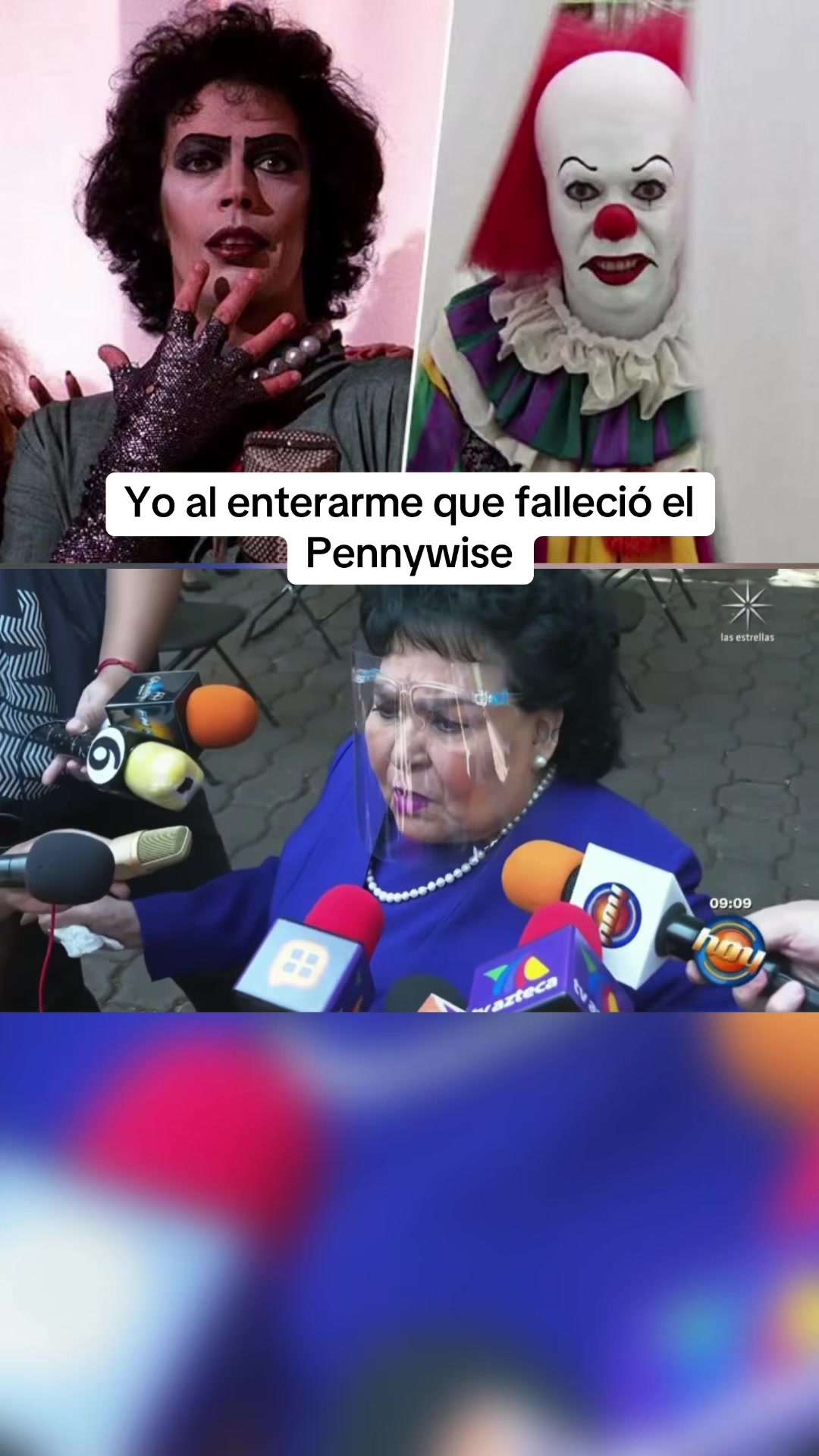 @Javier Villegas