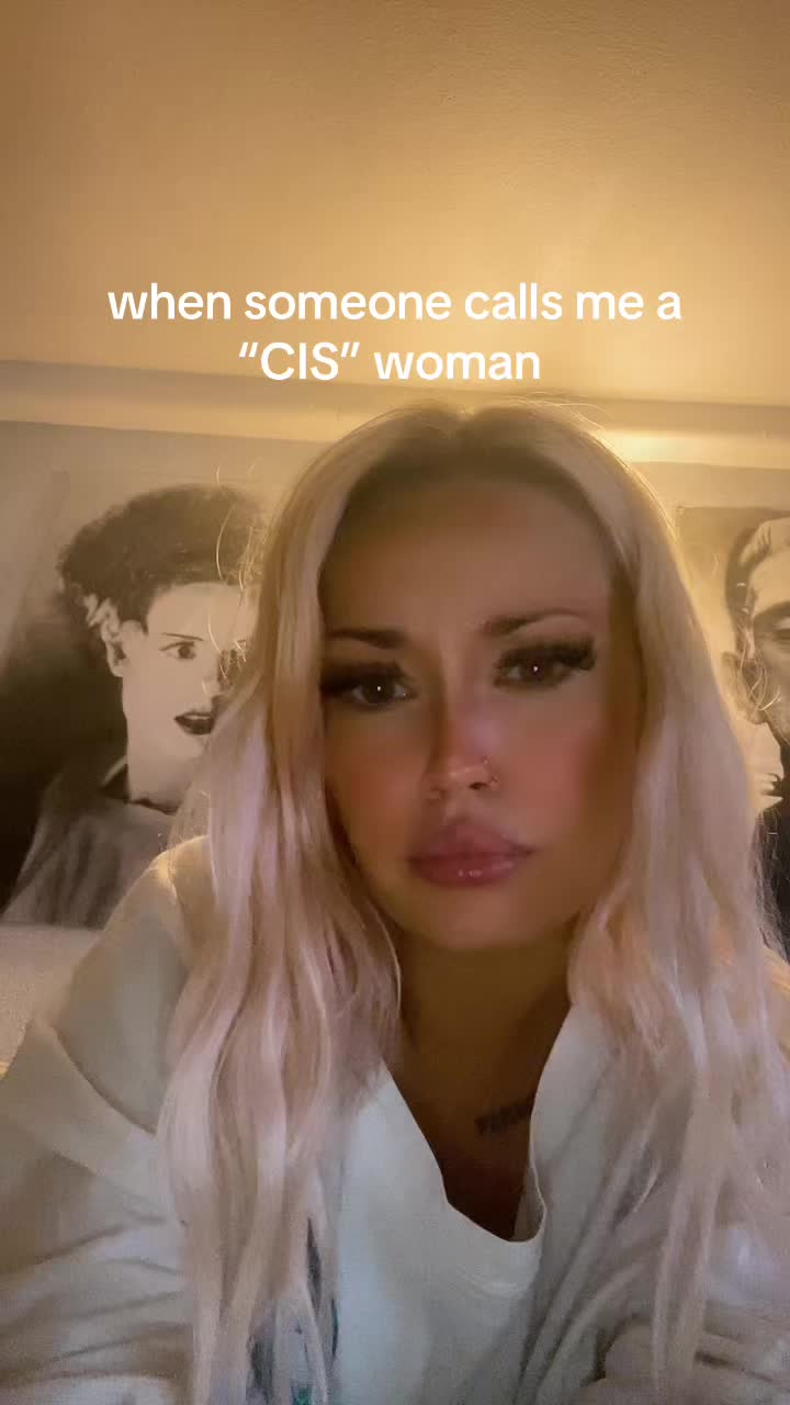 @jessika🧿