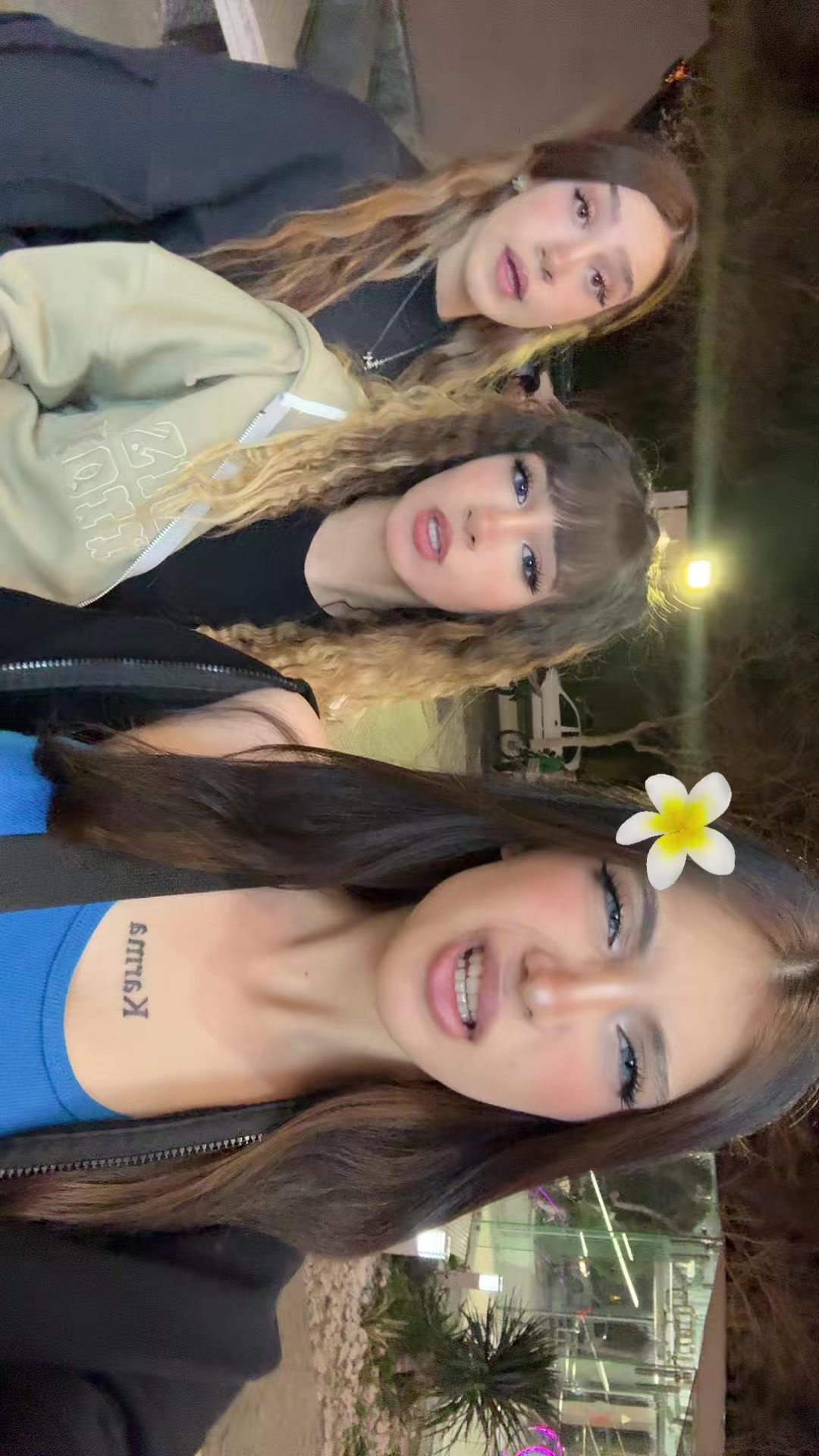 @tania