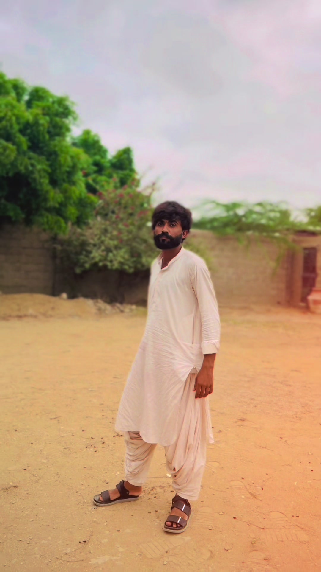 @MEER