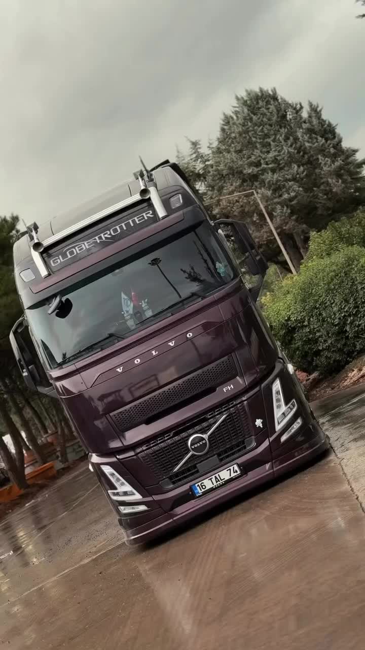 @آبو ليـث🎖