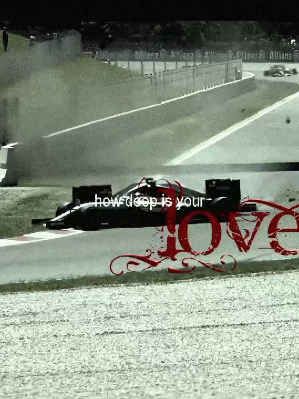 @Llll
