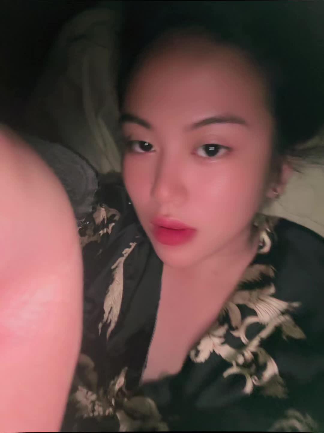 @eysaahhh