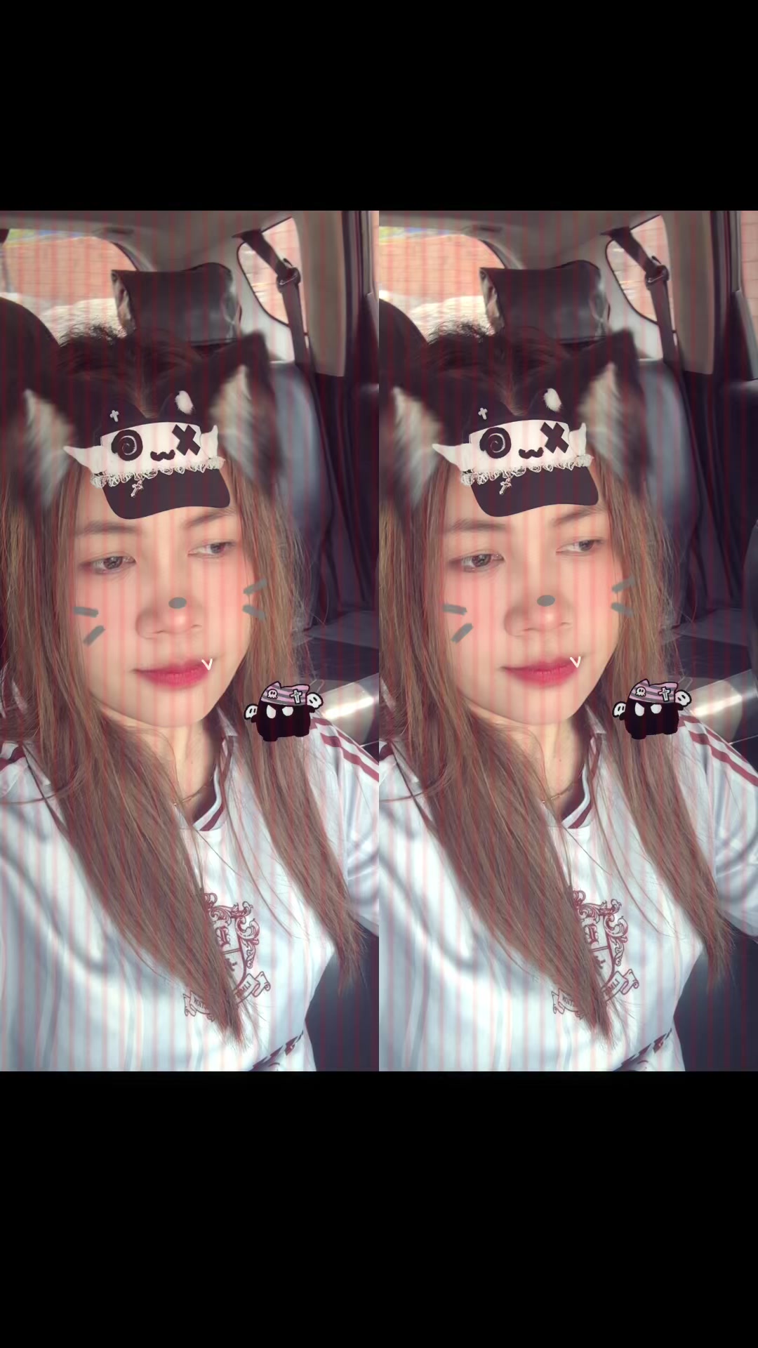 @Shwe Zin War