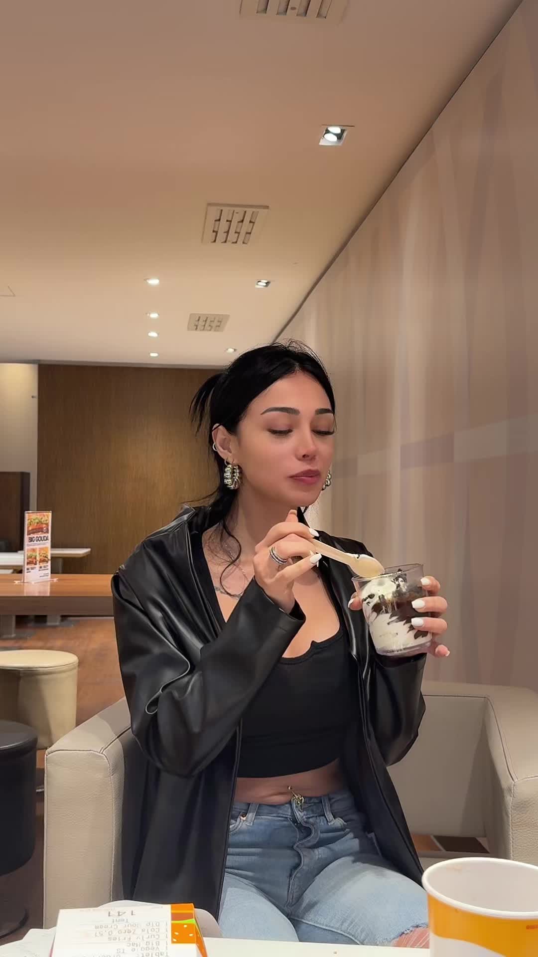 @Sabina_Princess_