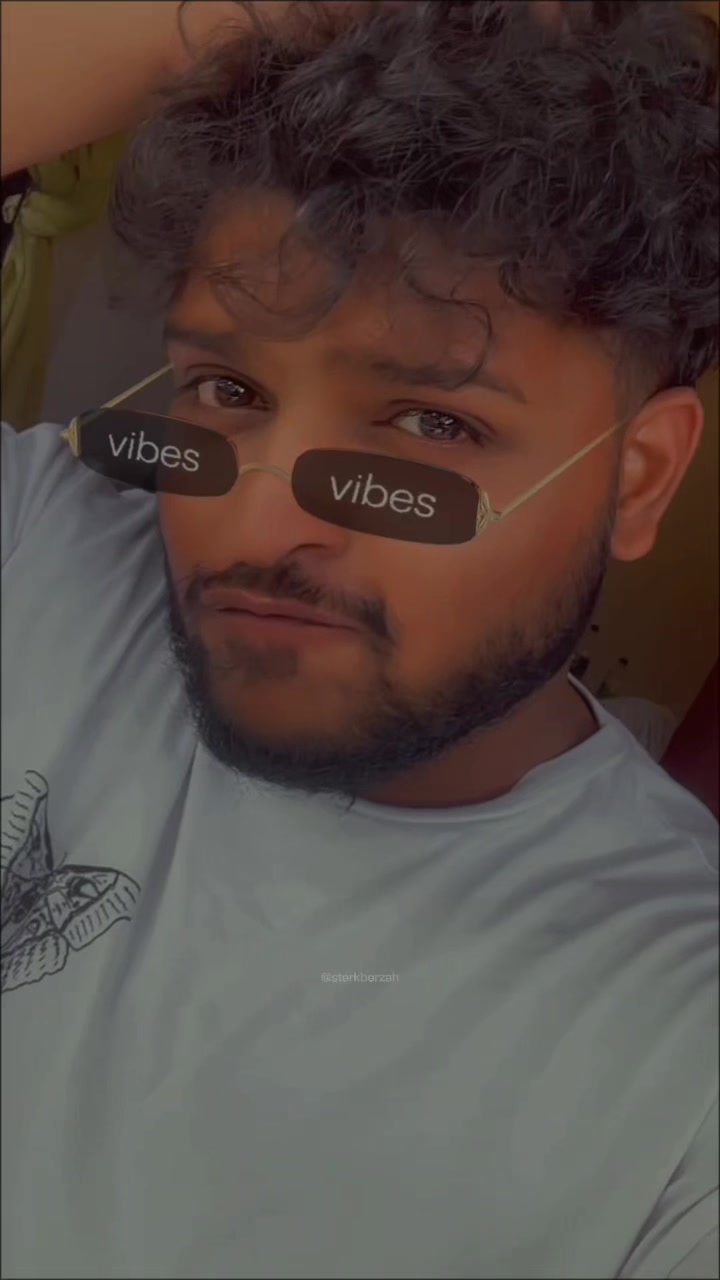 @kleyon