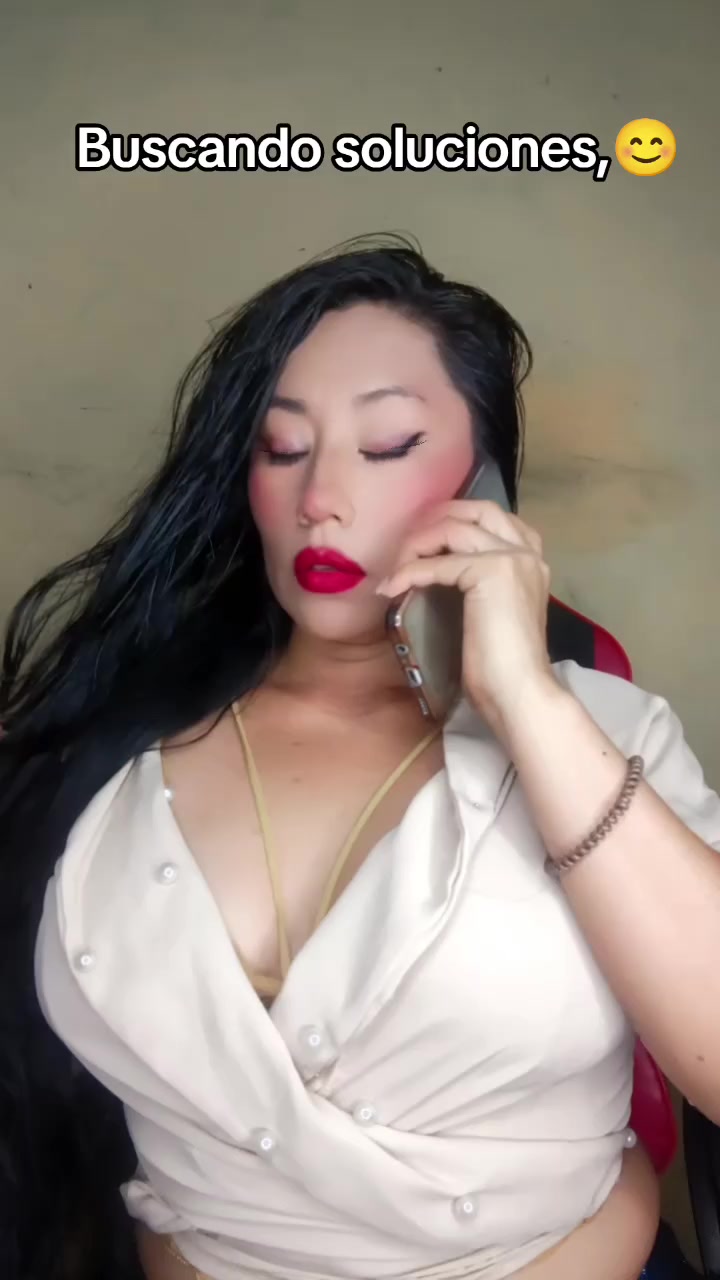 @💋Uyuky 💋