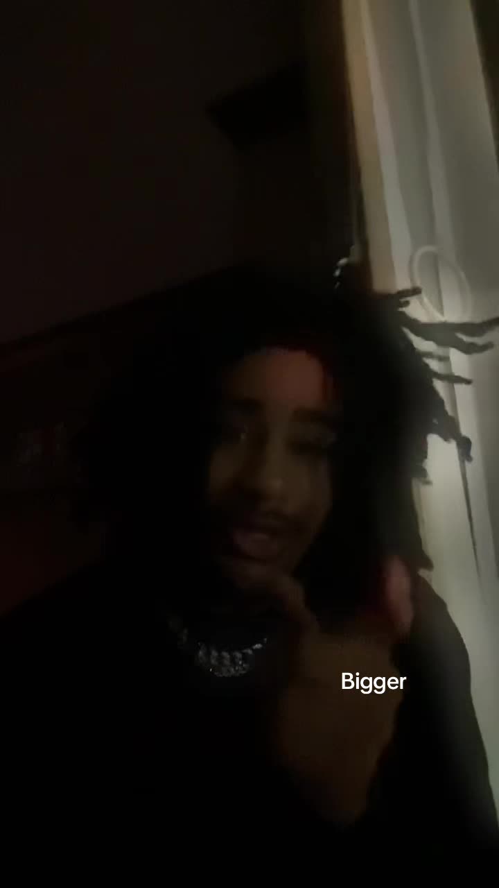 @RicchTreyForever
