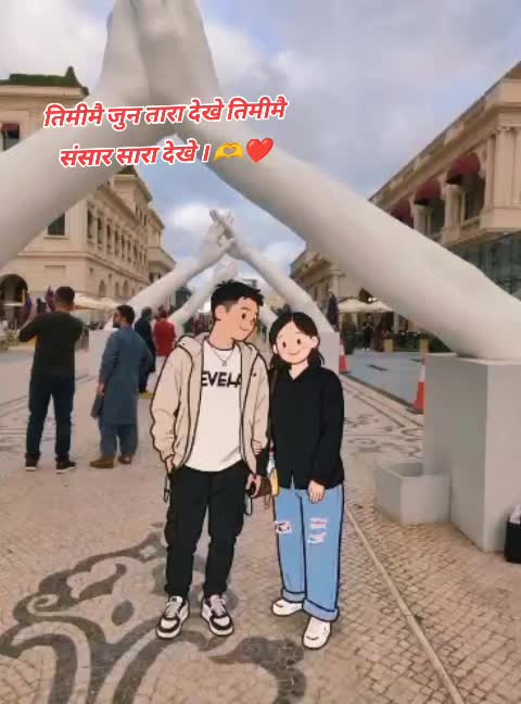 @it'S_𝐦𝐞_𝐁𝐥𝐚𝐜𝐤_𝐁𝐨𝐲.💘