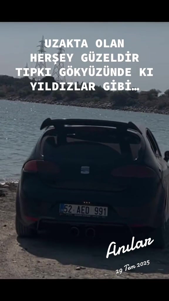 @Ersin kesik