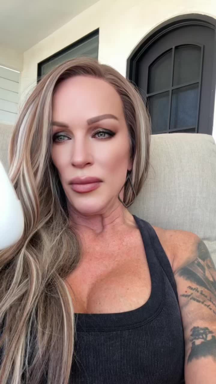 @♥️Becks~ADayInMyLife🌎