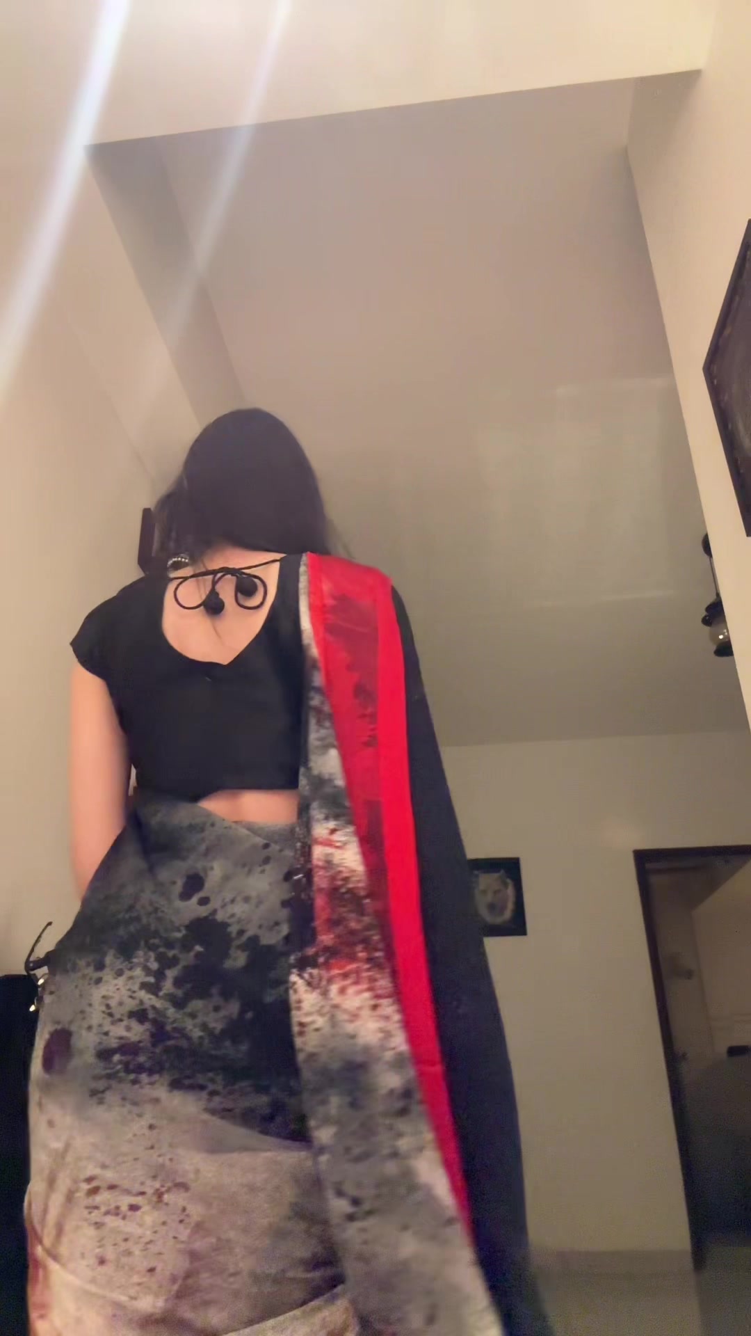 @Veronica Diaz