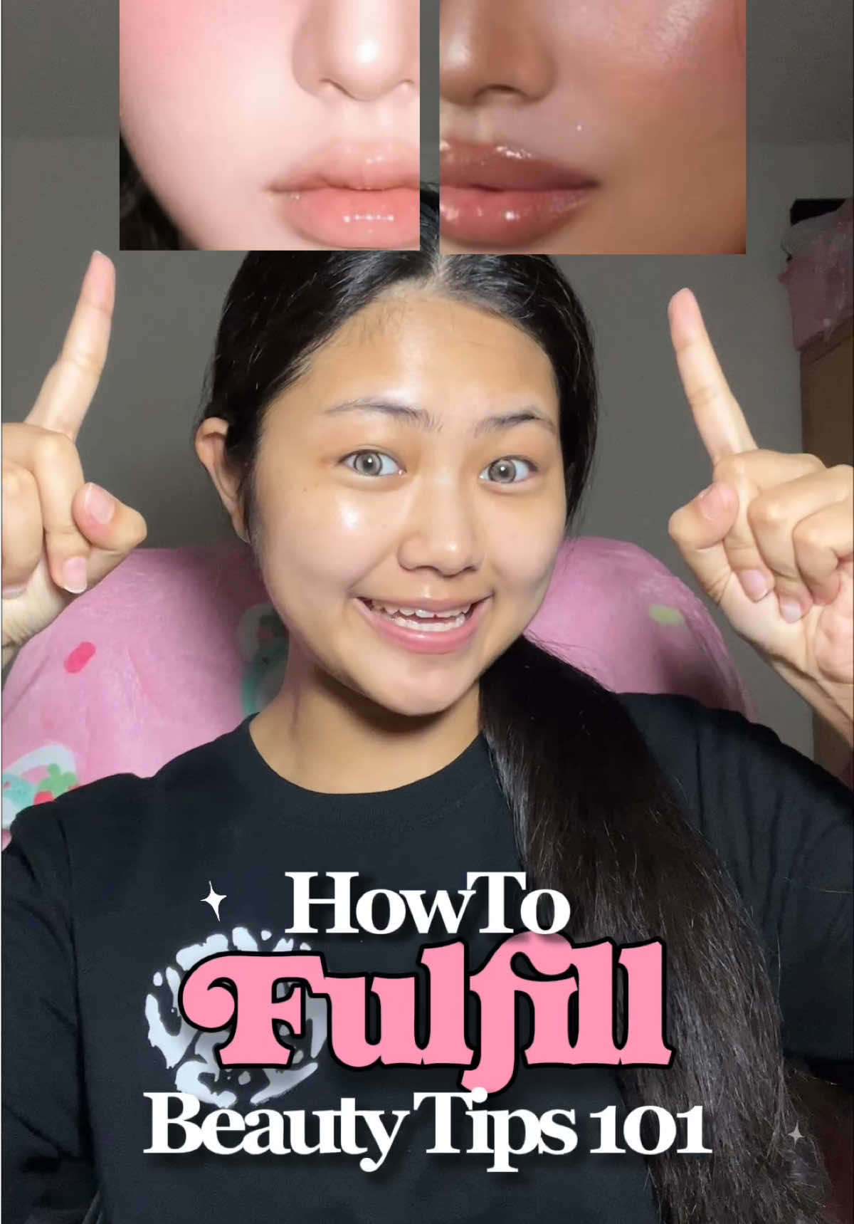 @มิลลิเมตร