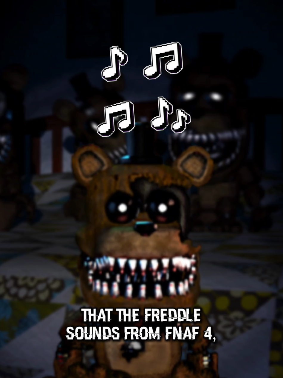 @TreBoR2C