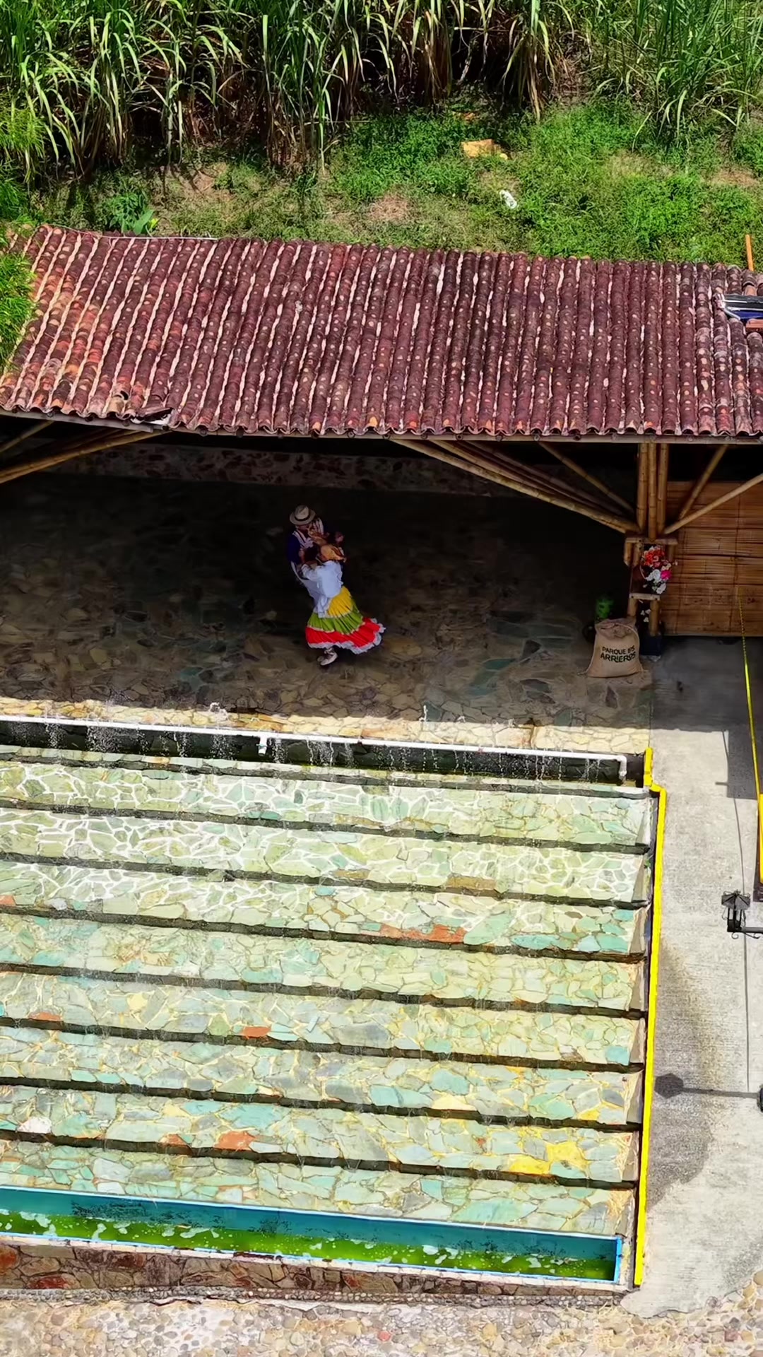 @Publidrones Ibagué oficial