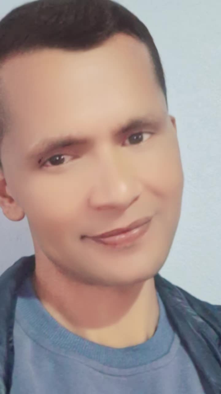 @Sudarshan