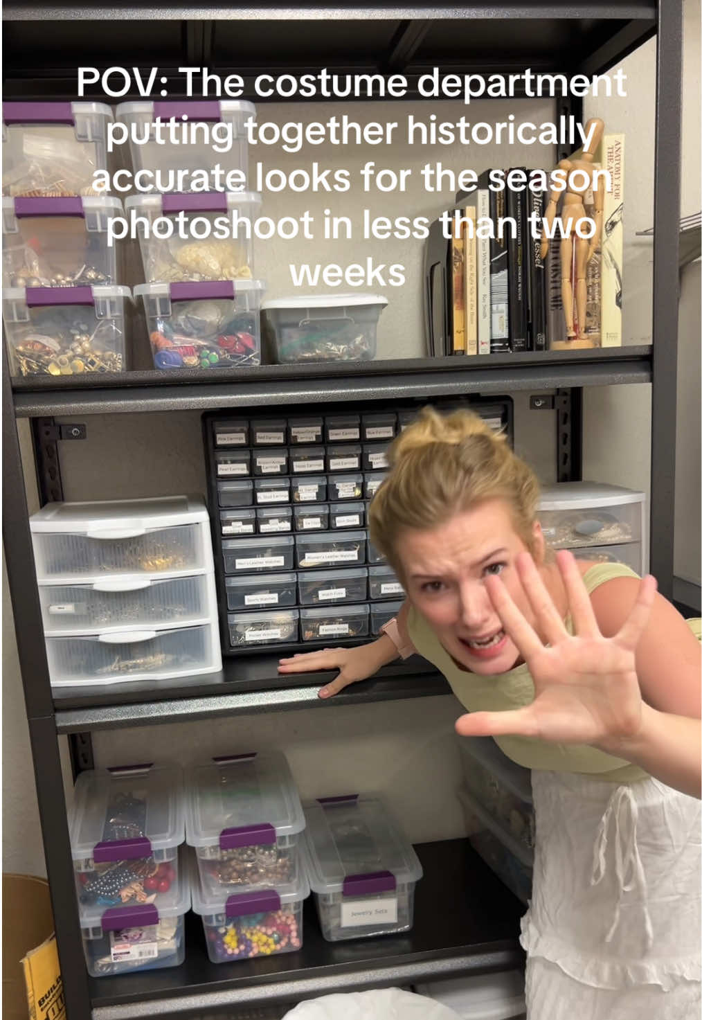 @_hannah.hayley_