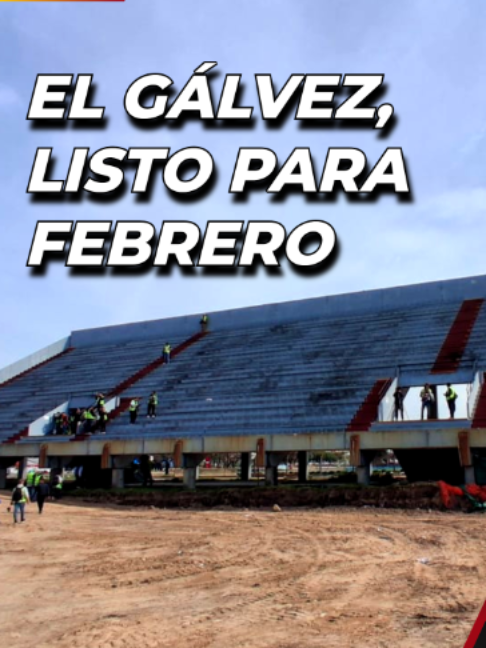 @Grande Prêmio Español