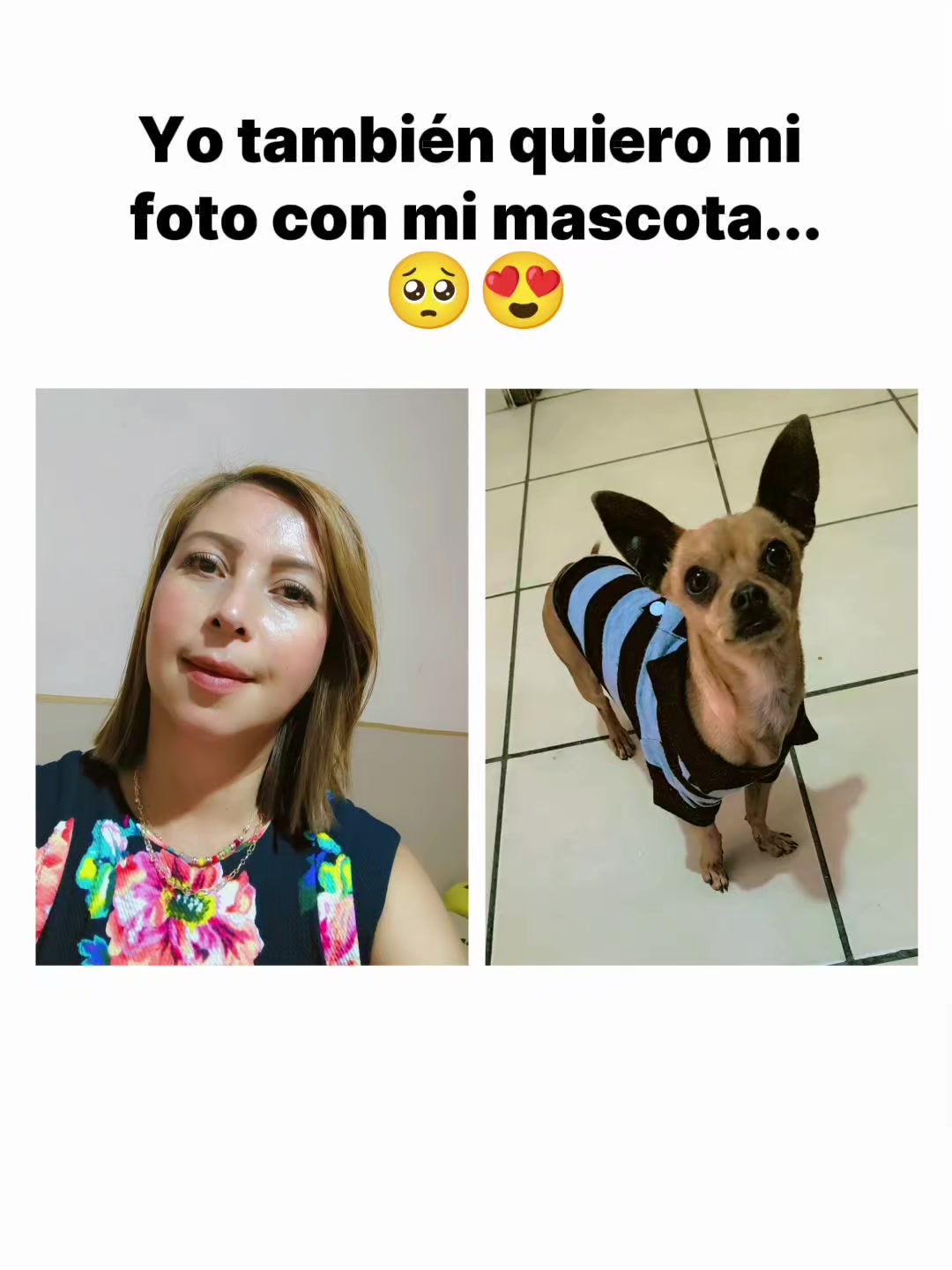 @Anita21986