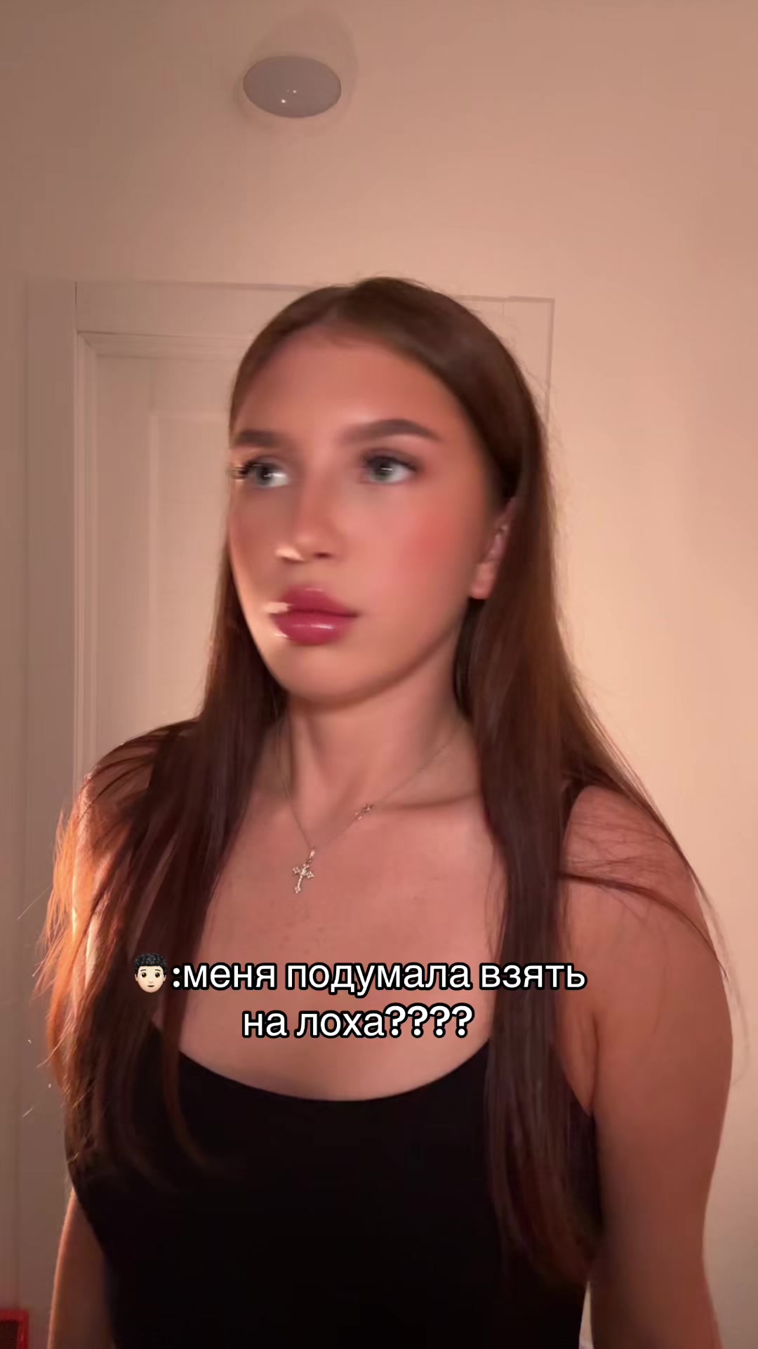 @allisavallovaaa
