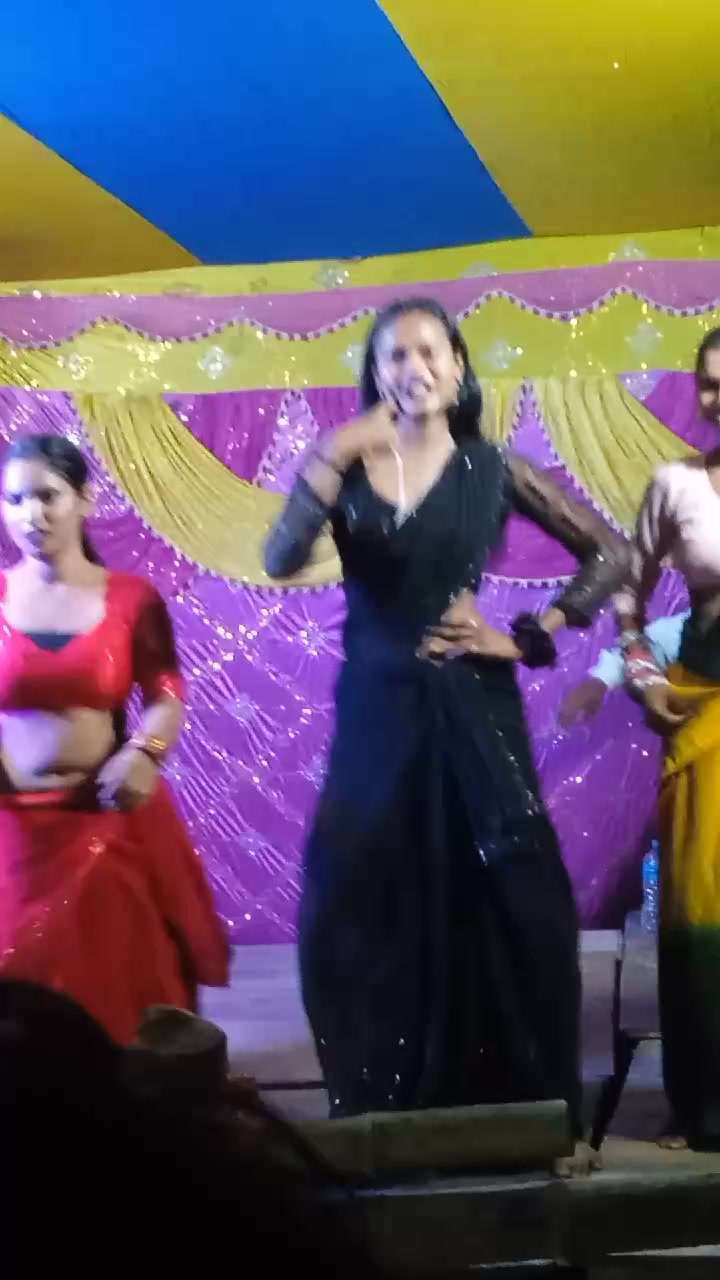 @Mukesh Sahani